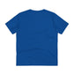 Marjarolle Blue - Organic Creator T-shirt - Unisex