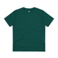 Glazed Green - Organic Creator T-shirt - Unisex