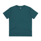 Stargazer Blue - Organic Creator T-shirt - Unisex