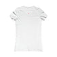 White Women's Favorite T Shirt