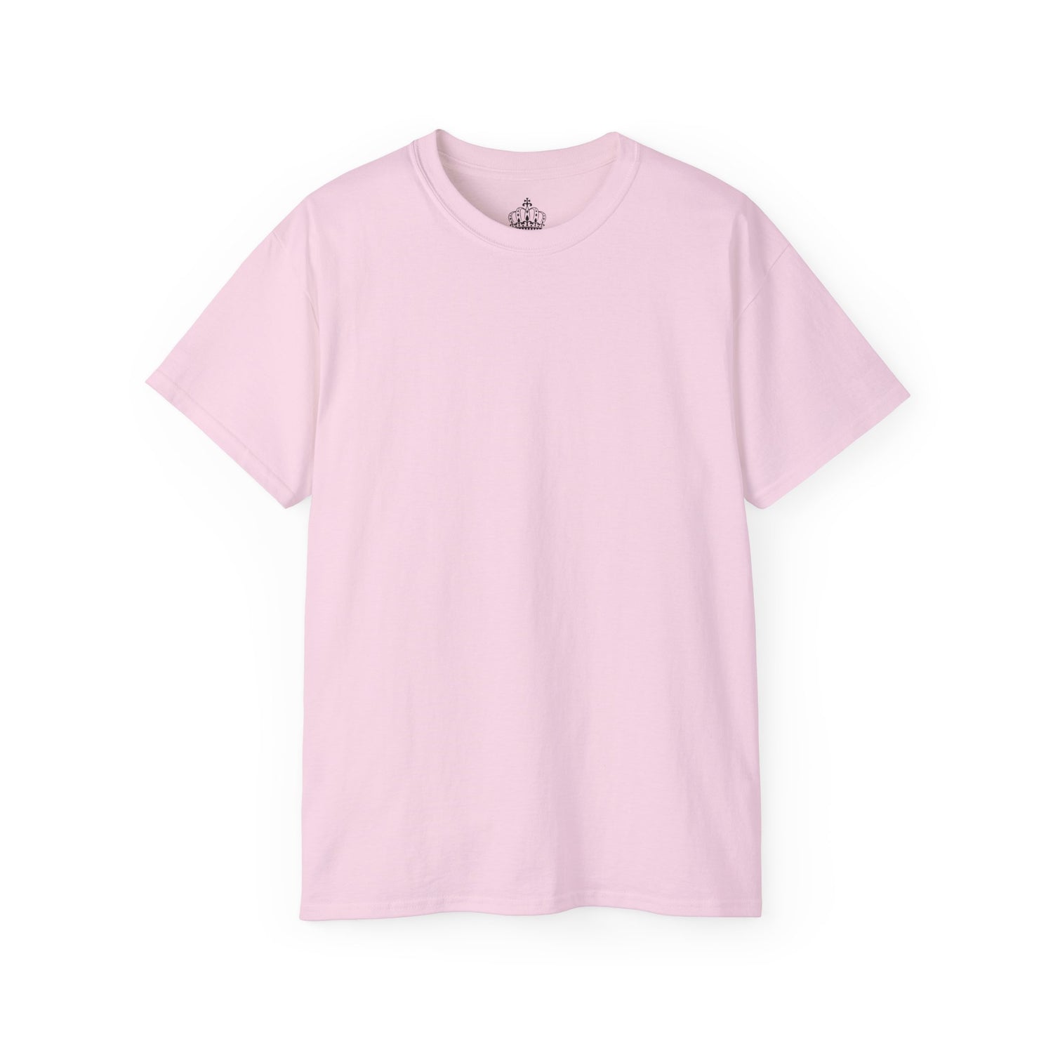 Unisex Ultra Cotton T Shirts