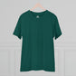 Glazed Green - Organic Creator T-shirt - Unisex