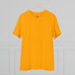 Spectra Yellow - Organic Creator T-shirt - Unisex