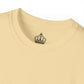 Vegas Gold Unisex Ultra Cotton Tee