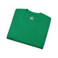 Kelly Green Unisex Ultra Cotton Tee