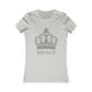 Women's Favorite T Shirt