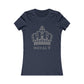 Women's Favorite T Shirt
