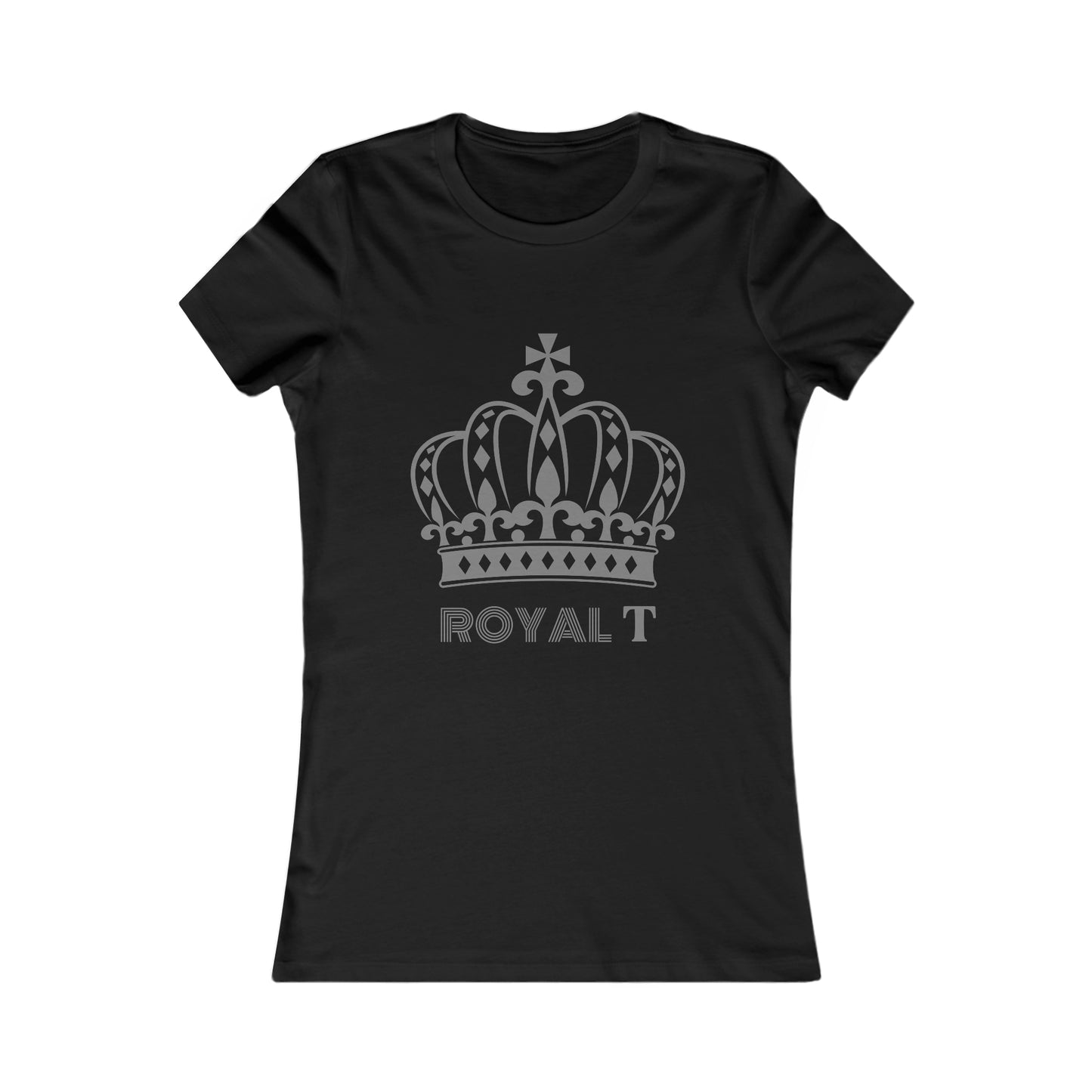 Women's Favorite T Shirt