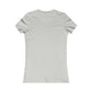 Women's Favorite T Shirt