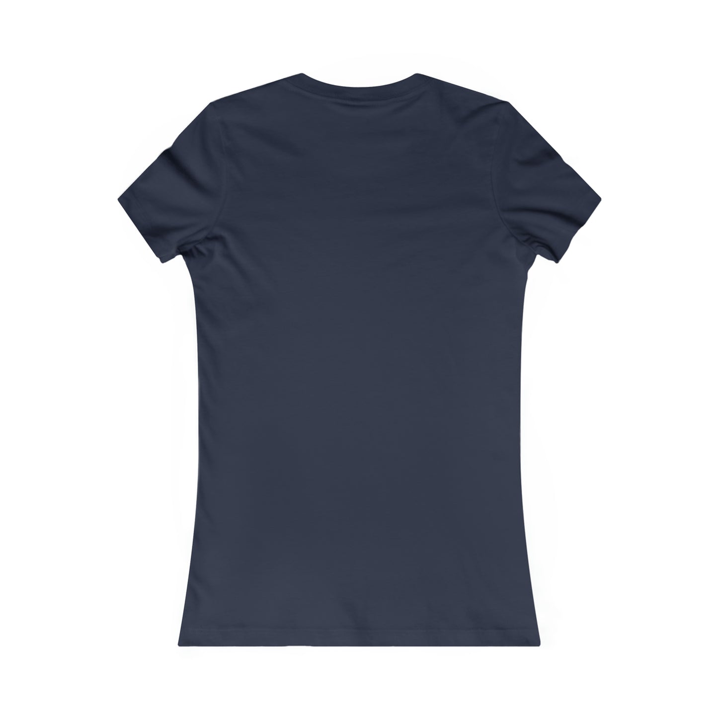 Women's Favorite T Shirt