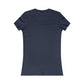 Women's Favorite T Shirt